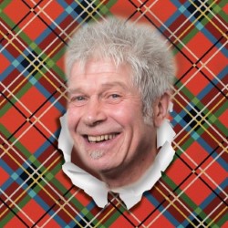 Vladimir McTavish: Scotland the State of the Nation. Paul Sneddon. Vladimir McTavish: Scotland the State of the Nation. Paul Sneddon.