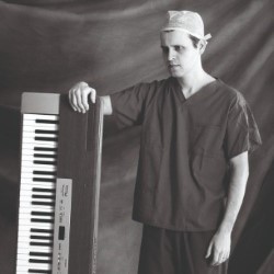 Adam Kay: This Is Going to Hurt (Secret Diaries of a Junior Doctor). Adam Kay: This Is Going to Hurt (Secret Diaries of a Junior Doctor).