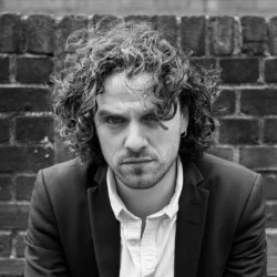 Alfie Brown: Lunatic. Alfie Brown. Alfie Brown: Lunatic. Alfie Brown.