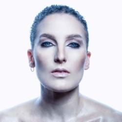 Alice Fraser: Ethos. Alice Fraser. Alice Fraser: Ethos. Alice Fraser.