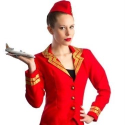 Alice Marshall: The Strike. Alice Marshall. Alice Marshall: The Strike. Alice Marshall.