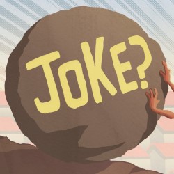 Alternative Comedy Memorial Society (ACMS). Alternative Comedy Memorial Society (ACMS).