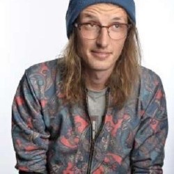 Andy Field the Love Tonight. Andy Field. Andy Field the Love Tonight. Andy Field.