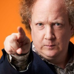 Andy Zaltzman: Right Questions. Wrong Answers.. Andy Zaltzman. Andy Zaltzman: Right Questions. Wrong Answers.. Andy Zaltzman.