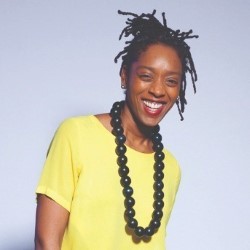 Athena Kugblenu: Follow The Leader. Athena Kugblenu. Athena Kugblenu: Follow The Leader. Athena Kugblenu.