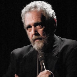 Barry Crimmins - A Tribute. Barry Crimmins. Barry Crimmins - A Tribute. Barry Crimmins.