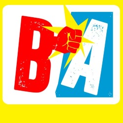 BattleActs! Improvised Comedy. BattleActs! Improvised Comedy.