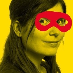 Briony Redman: Sketch Artist. Briony Redman. Briony Redman: Sketch Artist. Briony Redman.