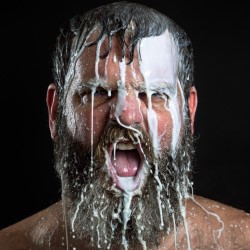 Bronston Jones: Spilt Milk - Free. Bronston Jones. Bronston Jones: Spilt Milk - Free. Bronston Jones.