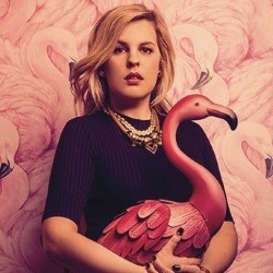 Bryony Twydle: Flamingo. Bryony Twydle. Bryony Twydle: Flamingo. Bryony Twydle.