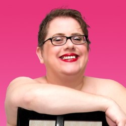 Terrible Sex Tips: Live And Uncut. Cameryn Moore. Terrible Sex Tips: Live And Uncut. Cameryn Moore.