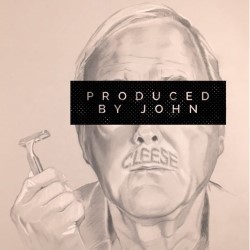 Camilla Cleese and Steve Hofstetter: Produced by John Cleese. John Cleese. Camilla Cleese and Steve Hofstetter: Produced by John Cleese. John Cleese.