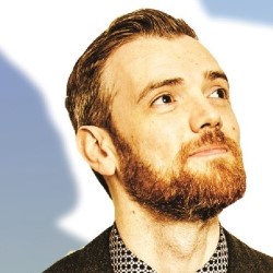 Chris Forbes: Prophecy. Chris Forbes. Chris Forbes: Prophecy. Chris Forbes.