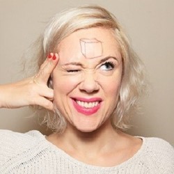 Claire Ford: Unboxed. Claire Ford. Claire Ford: Unboxed. Claire Ford.