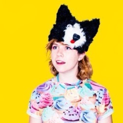 Claire Sullivan: I Wish I Owned a Hotel for Dogs. Claire Sullivan. Claire Sullivan: I Wish I Owned a Hotel for Dogs. Claire Sullivan.