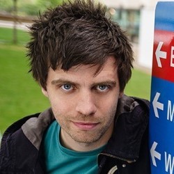 Ed Patrick: Comedians' Surgery. Ed Patrick. Ed Patrick: Comedians' Surgery. Ed Patrick.