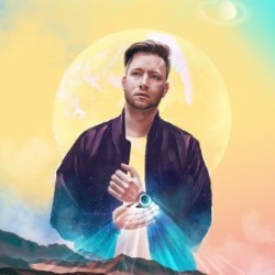 Dan Attfield: Futureproof. Dan Attfield. Dan Attfield: Futureproof. Dan Attfield.
