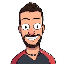 Dave Chawner: Mental. Dave Chawner. Dave Chawner: Mental. Dave Chawner.