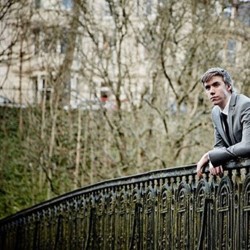 David Callaghan: One for Sorrow, Two for Joy; Shoes. David Callaghan. David Callaghan: One for Sorrow, Two for Joy; Shoes. David Callaghan.