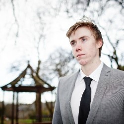 David Callaghan: Dead Man's Chest. David Callaghan. David Callaghan: Dead Man's Chest. David Callaghan.
