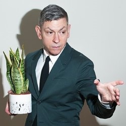 David Mills: Focus People!. David Mills. David Mills: Focus People!. David Mills.