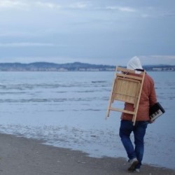 David O'Doherty: You Have to Laugh. David O'Doherty. David O'Doherty: You Have to Laugh. David O'Doherty.