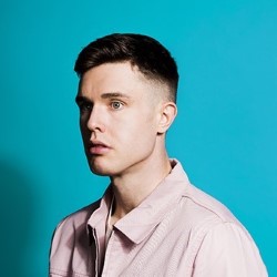 Ed Gamble: Blizzard. Ed Gamble. Ed Gamble: Blizzard. Ed Gamble.