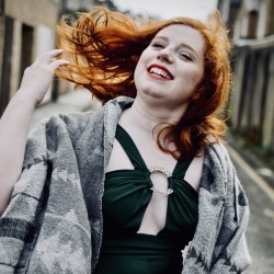 Eleanor Morton: Great Title, Glamorous Photo. Eleanor Morton. Eleanor Morton: Great Title, Glamorous Photo. Eleanor Morton.