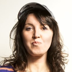 Eleanor Tiernan: Success Without a Sex Tape. Eleanor Tiernan. Eleanor Tiernan: Success Without a Sex Tape. Eleanor Tiernan.