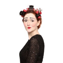Elf Lyons: ChiffChaff. Elf Lyons. Elf Lyons: ChiffChaff. Elf Lyons.