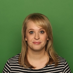 Once, Twice, Three Times a Hayley. Hayley Ellis. Once, Twice, Three Times a Hayley. Hayley Ellis.