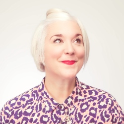Lou Conran: At Least I'm Not Dog Poo Darren. Lou Conran. Lou Conran: At Least I'm Not Dog Poo Darren. Lou Conran.