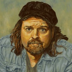 Glenn Wool: Wool's Gold II (The Iron Pirate). Glenn Wool. Glenn Wool: Wool's Gold II (The Iron Pirate). Glenn Wool.
