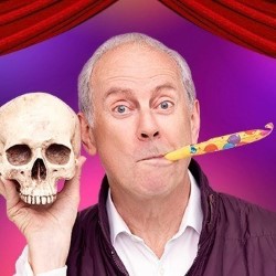 Gyles Brandreth: Break a Leg!. Gyles Brandreth. Gyles Brandreth: Break a Leg!. Gyles Brandreth.