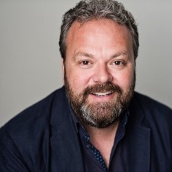 Hal Cruttenden: Chubster. Hal Cruttenden. Hal Cruttenden: Chubster. Hal Cruttenden.