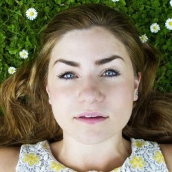 Harriet Kemsley: Slutty Joan. Harriet Kemsley. Harriet Kemsley: Slutty Joan. Harriet Kemsley.
