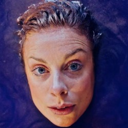 Helen Duff: How Deep Is Your Duff?. Helen Duff. Helen Duff: How Deep Is Your Duff?. Helen Duff.