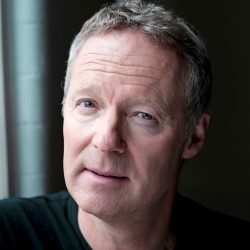 In Conversation With... Rory Bremner. Rory Bremner. In Conversation With... Rory Bremner. Rory Bremner.