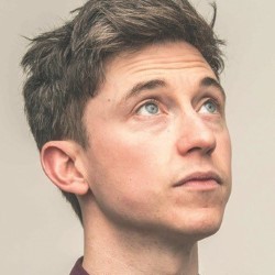 Jake Lambert: Little Lost Lad. Jake Lambert. Jake Lambert: Little Lost Lad. Jake Lambert.