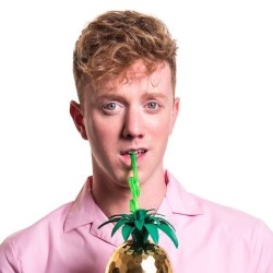 James Barr: Thirst Trap! - Free. James Barr. James Barr: Thirst Trap! - Free. James Barr.