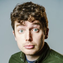 James Farmer - Scaredy Cat. James Farmer. James Farmer - Scaredy Cat. James Farmer.