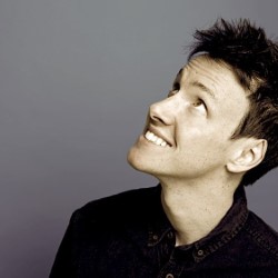 Jamie Oliphant: The Oliphant in the Room. Jamie Oliphant. Jamie Oliphant: The Oliphant in the Room. Jamie Oliphant.