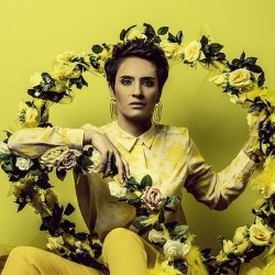 Jen Brister - Meaningless. Jen Brister. Jen Brister - Meaningless. Jen Brister.