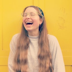 Jessie Cave: Sunrise. Jessie Cave. Jessie Cave: Sunrise. Jessie Cave.
