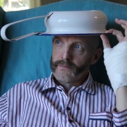 Jim Tavaré: From Deadpan to Bedpan. Jim Tavaré. Jim Tavaré: From Deadpan to Bedpan. Jim Tavaré.