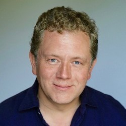 Jon Culshaw and Bill Dare: The Great British Take Off. Jon Culshaw. Jon Culshaw and Bill Dare: The Great British Take Off. Jon Culshaw.