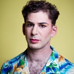 Josh Glanc: Karma Karma Karma Karma Karma Chamedian. Josh Glanc. Josh Glanc: Karma Karma Karma Karma Karma Chamedian. Josh Glanc.