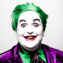 Justin Moorhouse: Northern Joker. Justin Moorhouse. Justin Moorhouse: Northern Joker. Justin Moorhouse.