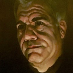 Lewis Schaffer: What Have You Heard?. Lewis Schaffer. Lewis Schaffer: What Have You Heard?. Lewis Schaffer.