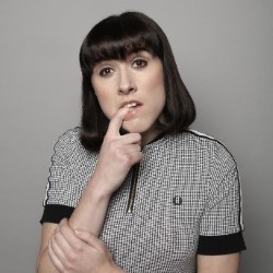 Maisie Adam: Vague. Maisie Adam. Maisie Adam: Vague. Maisie Adam.